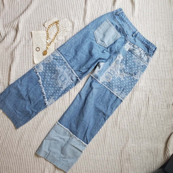 ‼️SOLD - Picture 2 of 6